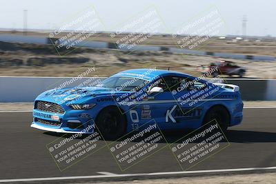 media/Feb-22-2025-CalClub SCCA (Sat) [[57201885c5]]/Group Five/Gruop 5 Race/
